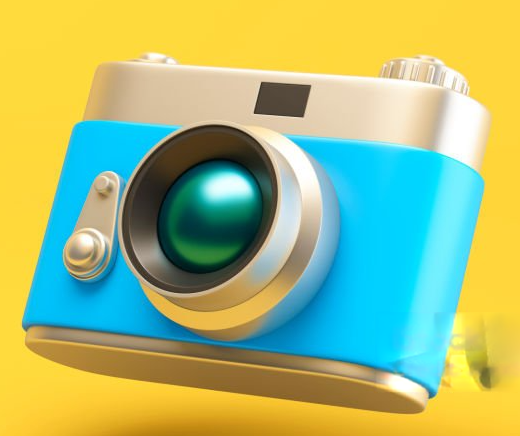 Discover Cameras(Helping with problems of any kind)