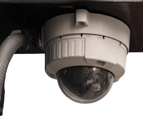Discover Cameras(Helping with problems of any kind)