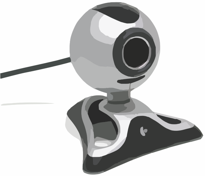 Discover Cameras(Helping with problems of any kind)